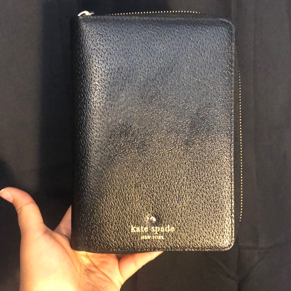 Kate Spade Agenda/Planner